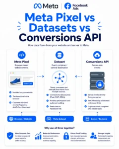 Facebook Meta Pixel