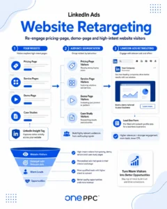 What Are Matched Audiences (1)