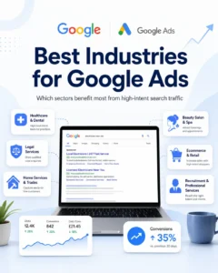 Best Industries For Google Ads 1 Google Ads Carpet Cleaners Best Industries Google Ads